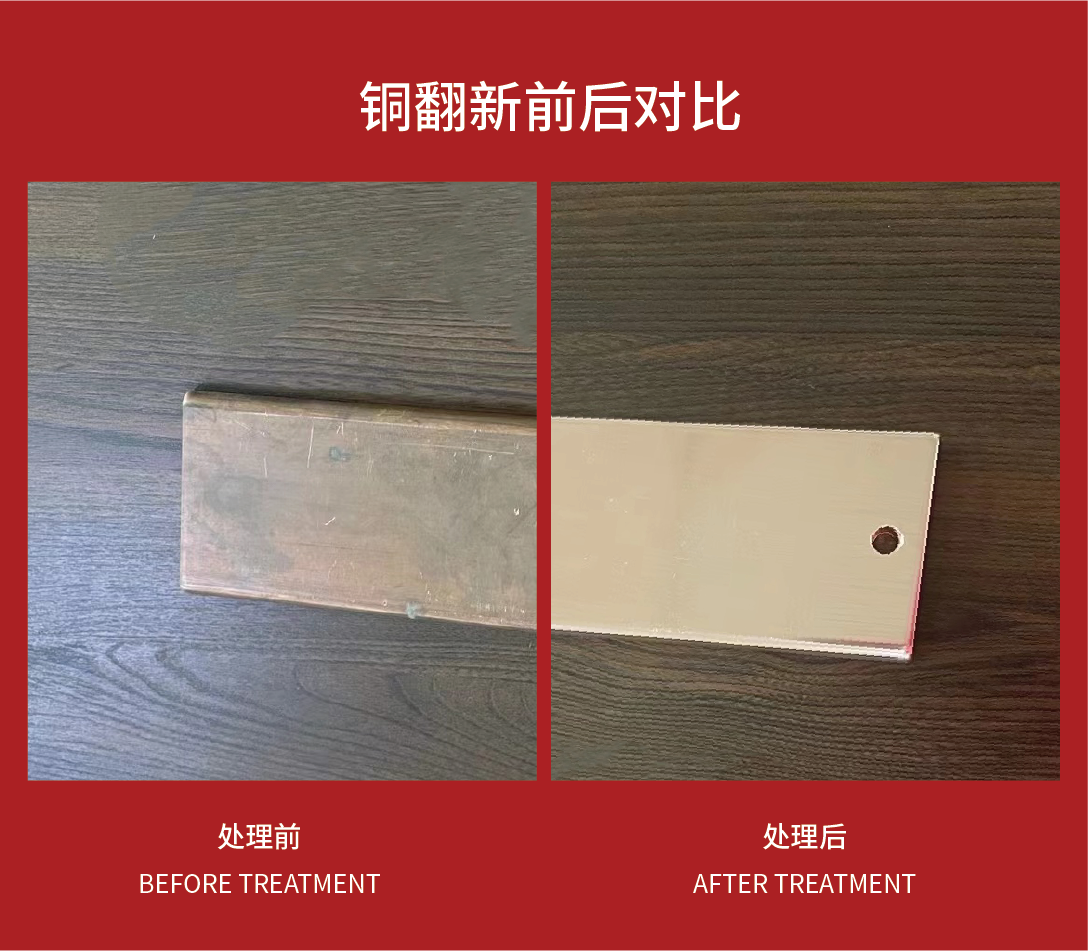 常見的脫漆工藝——物理機(jī)械打磨處理與脫漆劑脫漆處理